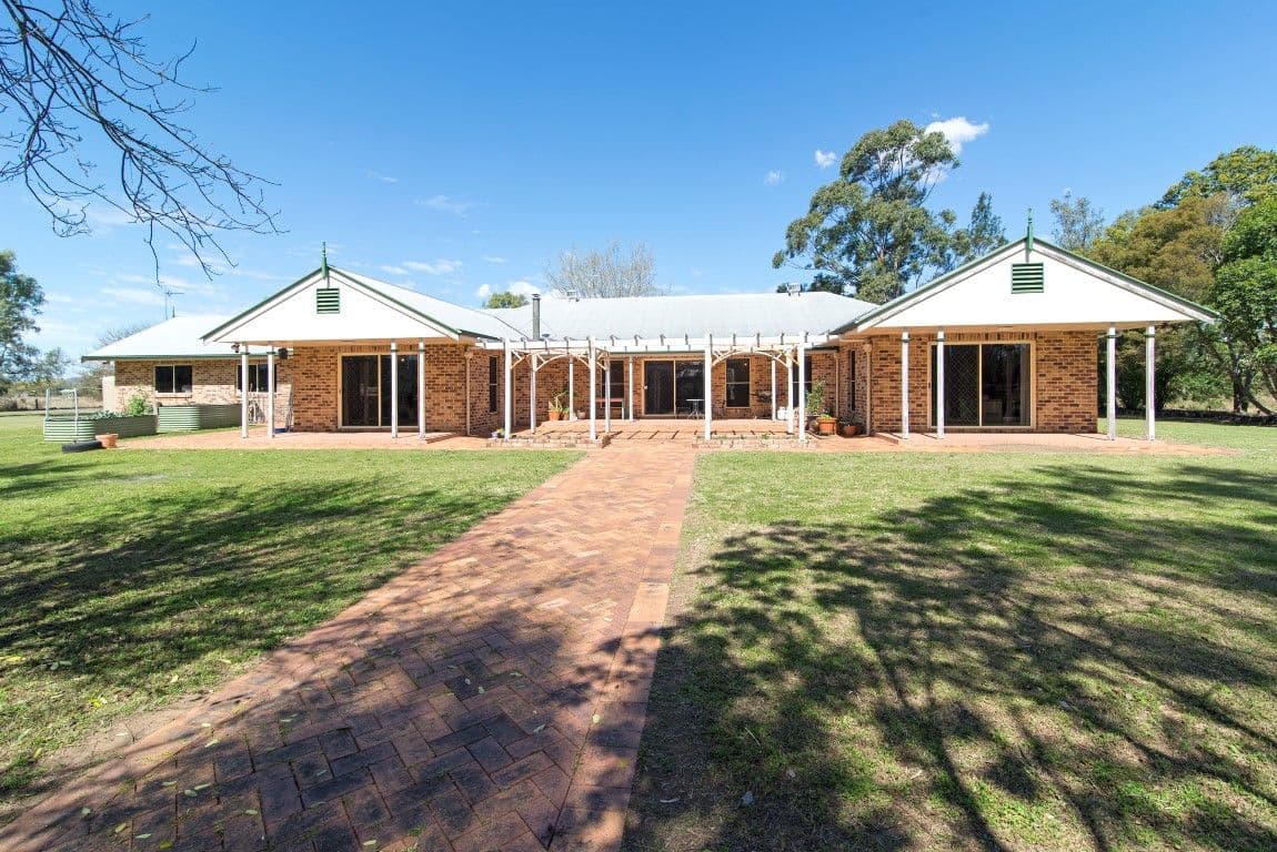 21 Taig Avenue, Kialla, Kialla - Thumbnail 2