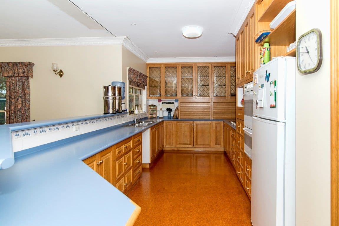 21 Taig Avenue, Kialla, Kialla - Thumbnail 3