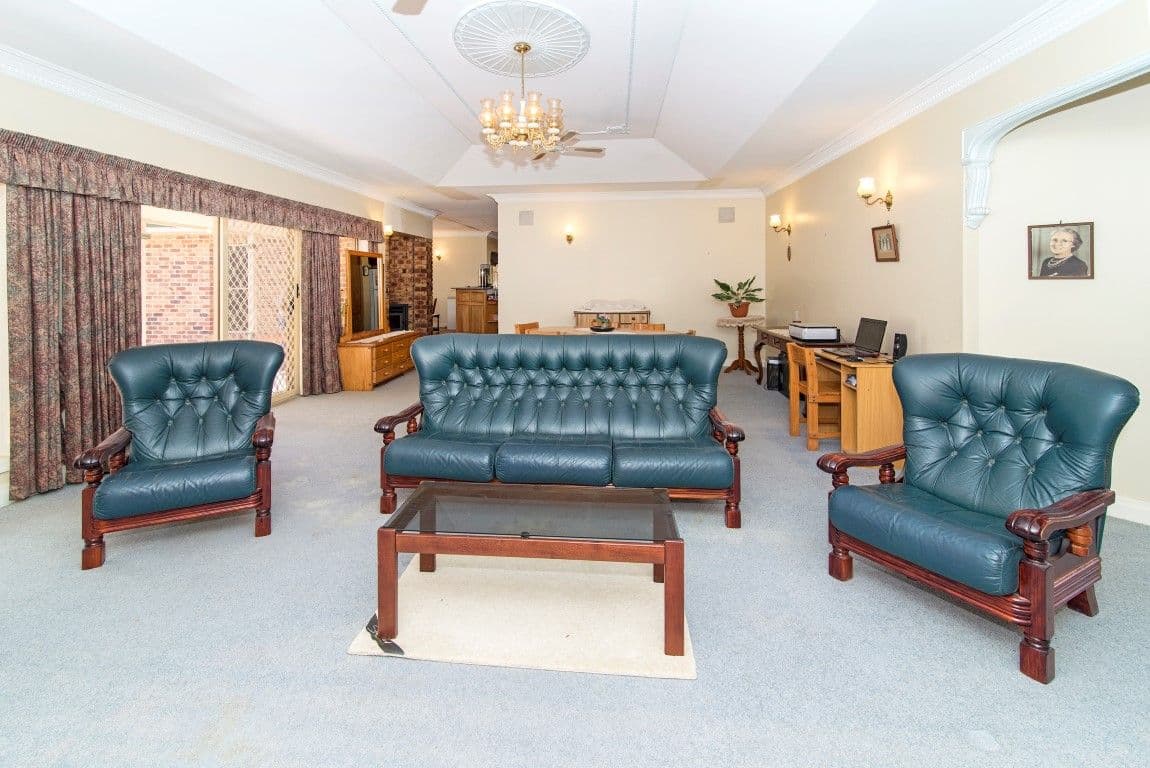 21 Taig Avenue, Kialla, Kialla - Thumbnail 4