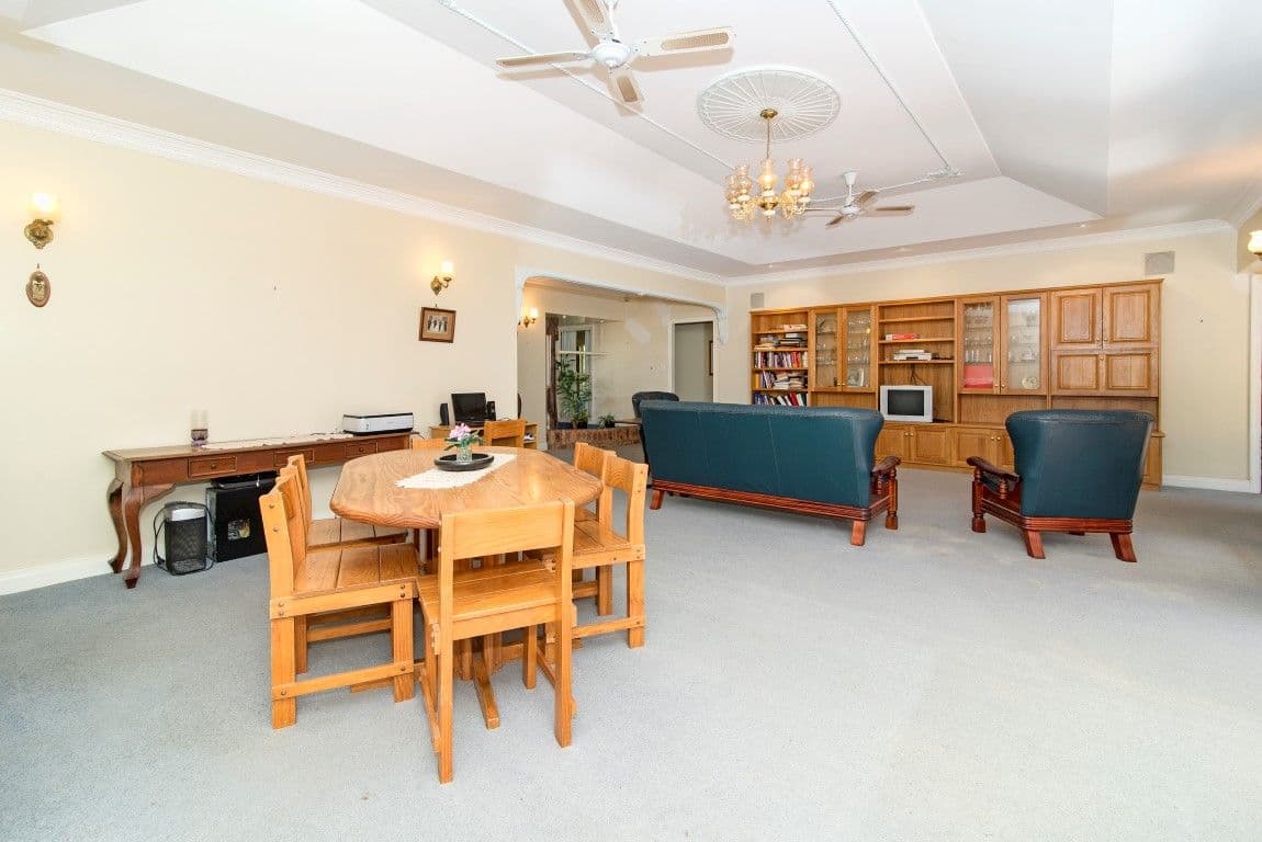 21 Taig Avenue, Kialla, Kialla - Thumbnail 5