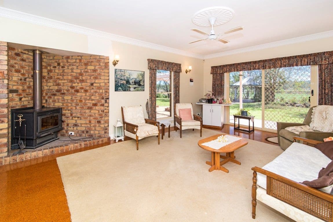 21 Taig Avenue, Kialla, Kialla - Thumbnail 6