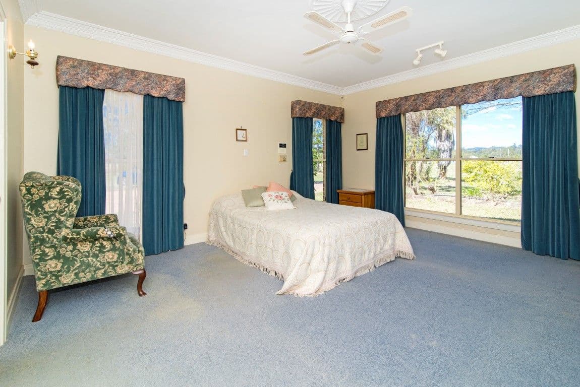 21 Taig Avenue, Kialla, Kialla - Thumbnail 7