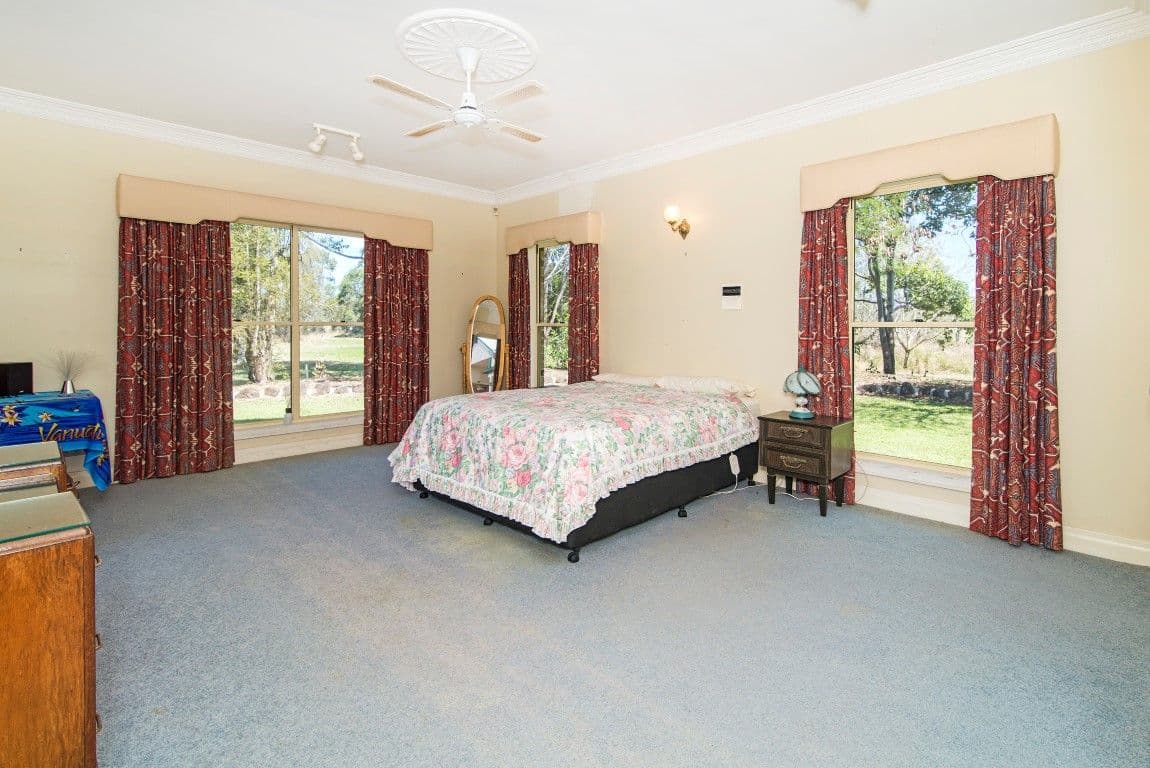 21 Taig Avenue, Kialla, Kialla - Thumbnail 8
