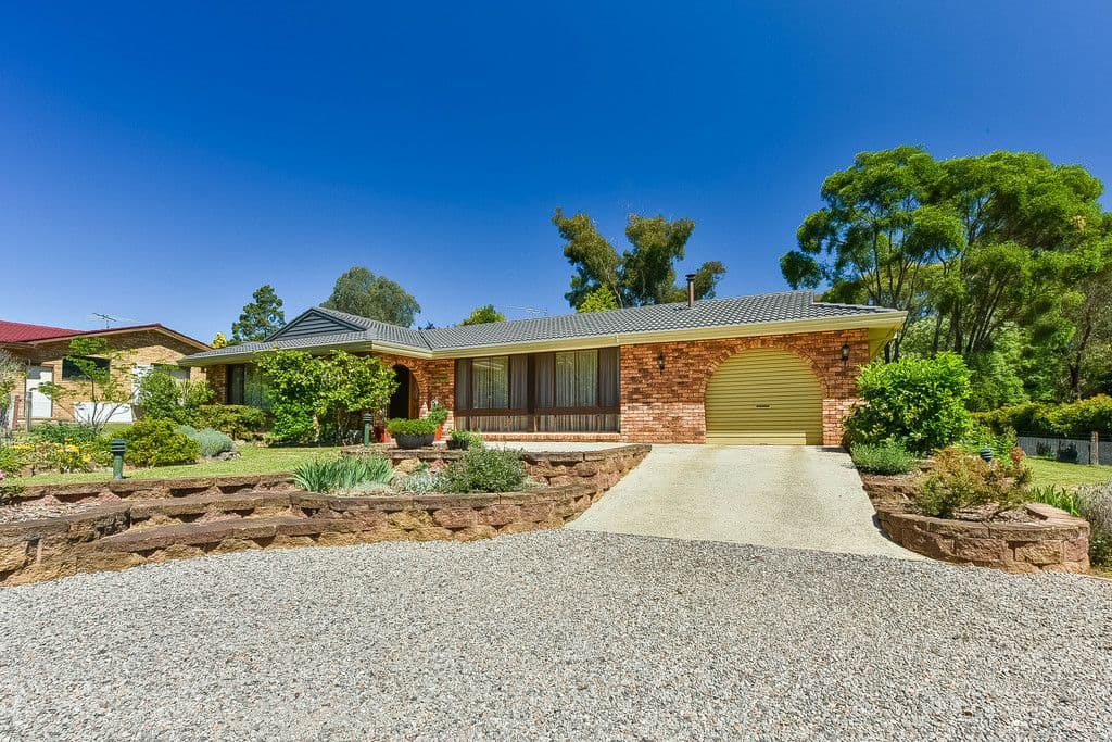 59 Darley Street, Thirlmere NSW 2572, Thirlmere - Image 1