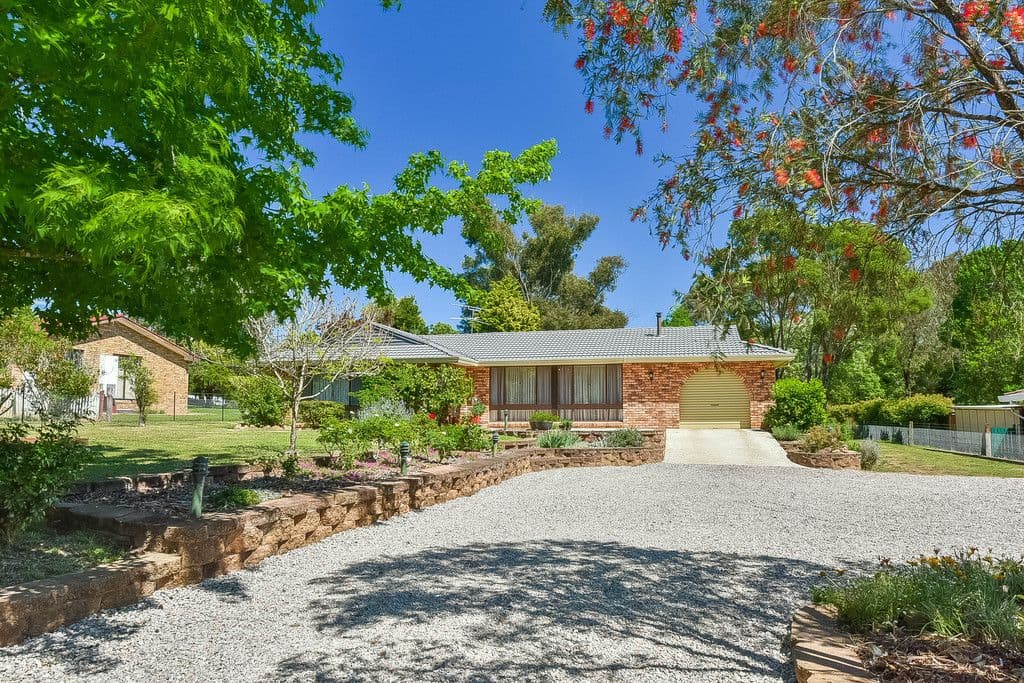 59 Darley Street, Thirlmere NSW 2572, Thirlmere - Thumbnail 2