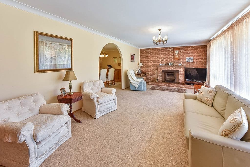 59 Darley Street, Thirlmere NSW 2572, Thirlmere - Thumbnail 3