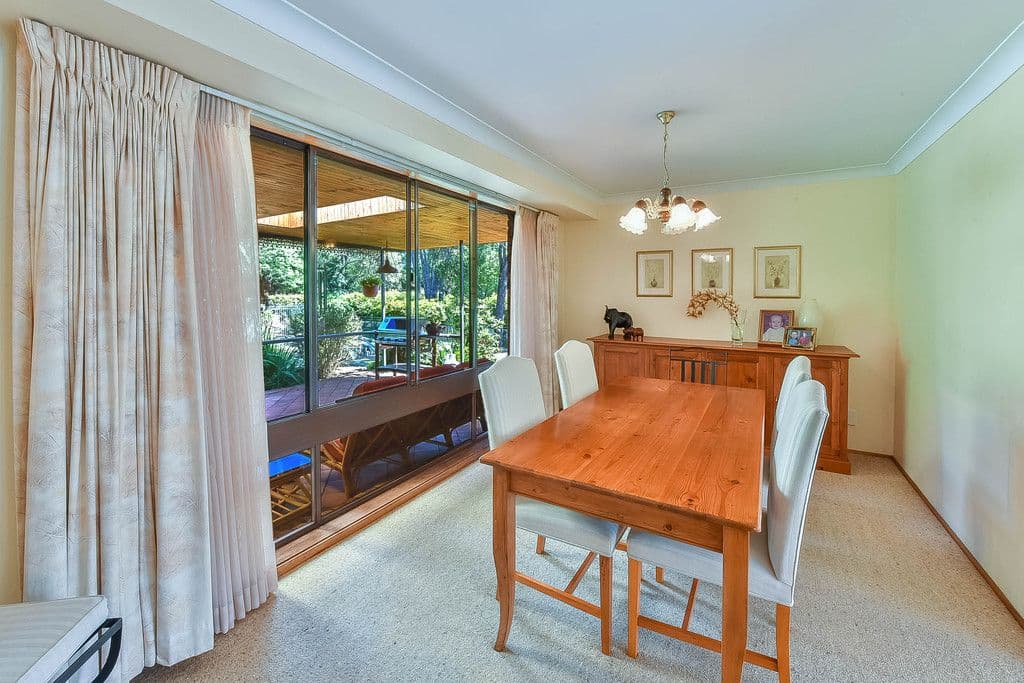 59 Darley Street, Thirlmere NSW 2572, Thirlmere - Thumbnail 4