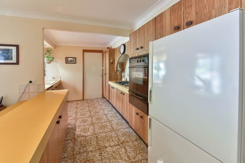 59 Darley Street, Thirlmere NSW 2572, Thirlmere - Thumbnail 5