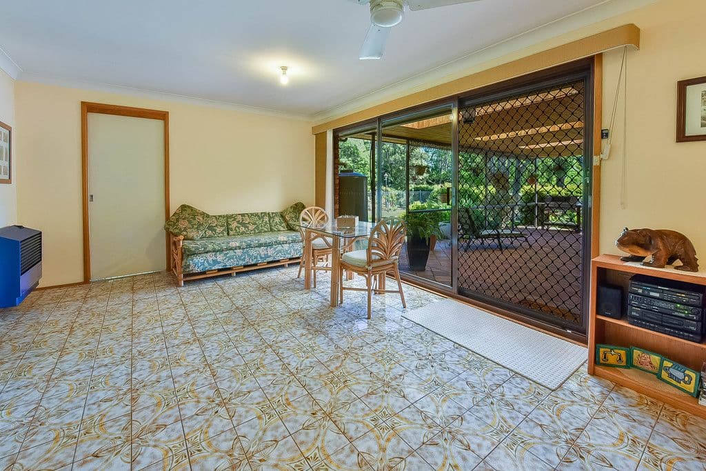 59 Darley Street, Thirlmere NSW 2572, Thirlmere - Thumbnail 6