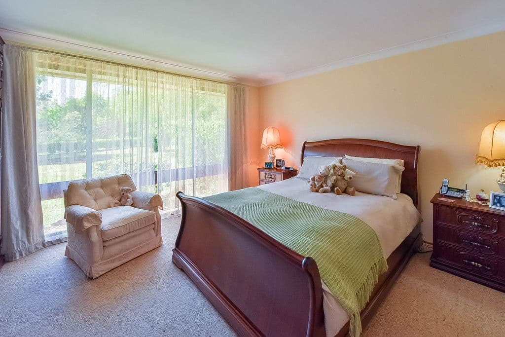 59 Darley Street, Thirlmere NSW 2572, Thirlmere - Thumbnail 7
