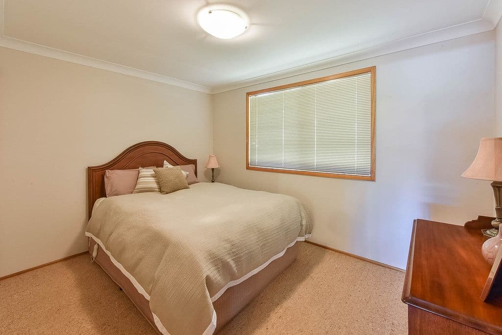 59 Darley Street, Thirlmere NSW 2572, Thirlmere - Thumbnail 8