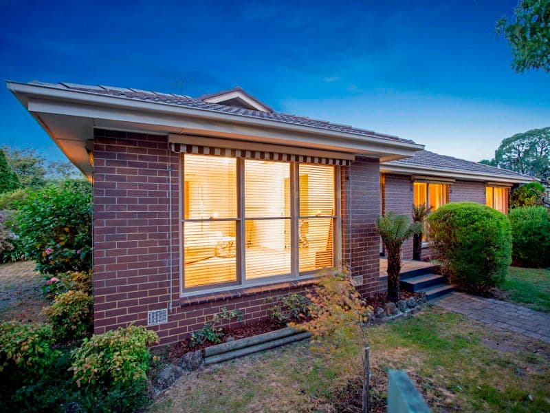 6 Lawn Court, FRANKSTON VIC 3199, Frankston - Thumbnail 2