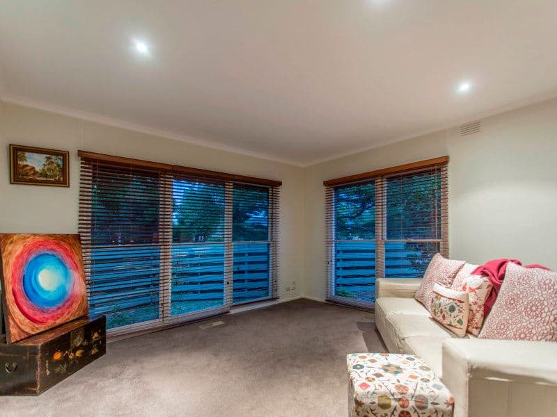 6 Lawn Court, FRANKSTON VIC 3199, Frankston - Thumbnail 3