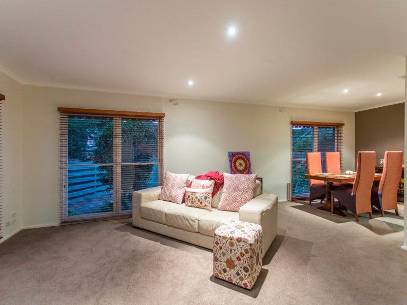 6 Lawn Court, FRANKSTON VIC 3199, Frankston - Thumbnail 4