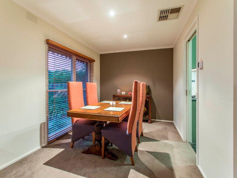 6 Lawn Court, FRANKSTON VIC 3199, Frankston - Thumbnail 5