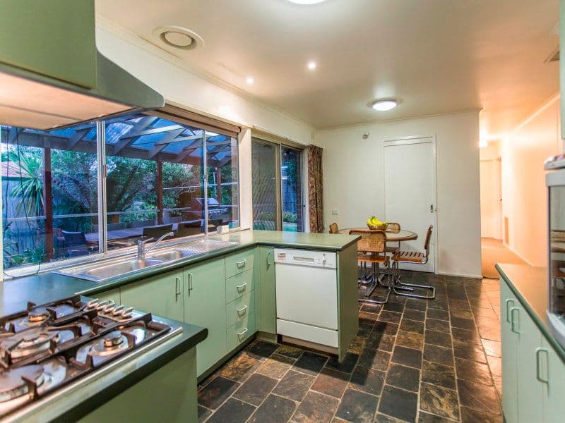 6 Lawn Court, FRANKSTON VIC 3199, Frankston - Thumbnail 6