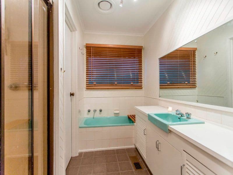 6 Lawn Court, FRANKSTON VIC 3199, Frankston - Thumbnail 7
