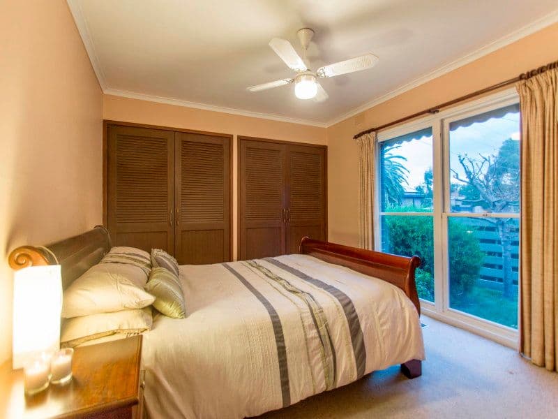 6 Lawn Court, FRANKSTON VIC 3199, Frankston - Thumbnail 8