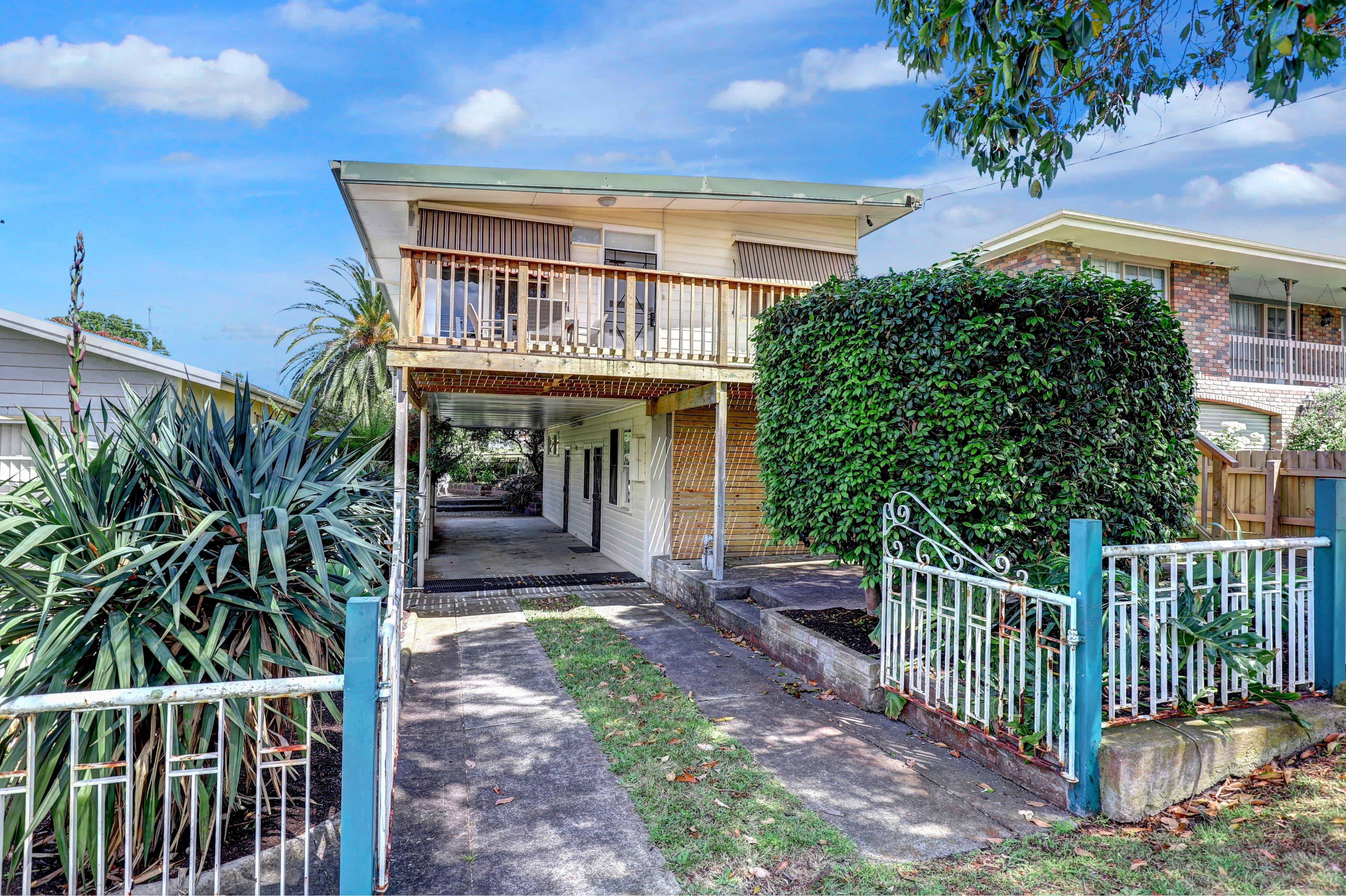 88 Seventh Avenue, Rosebud VIC 3939, Rosebud - Image 1