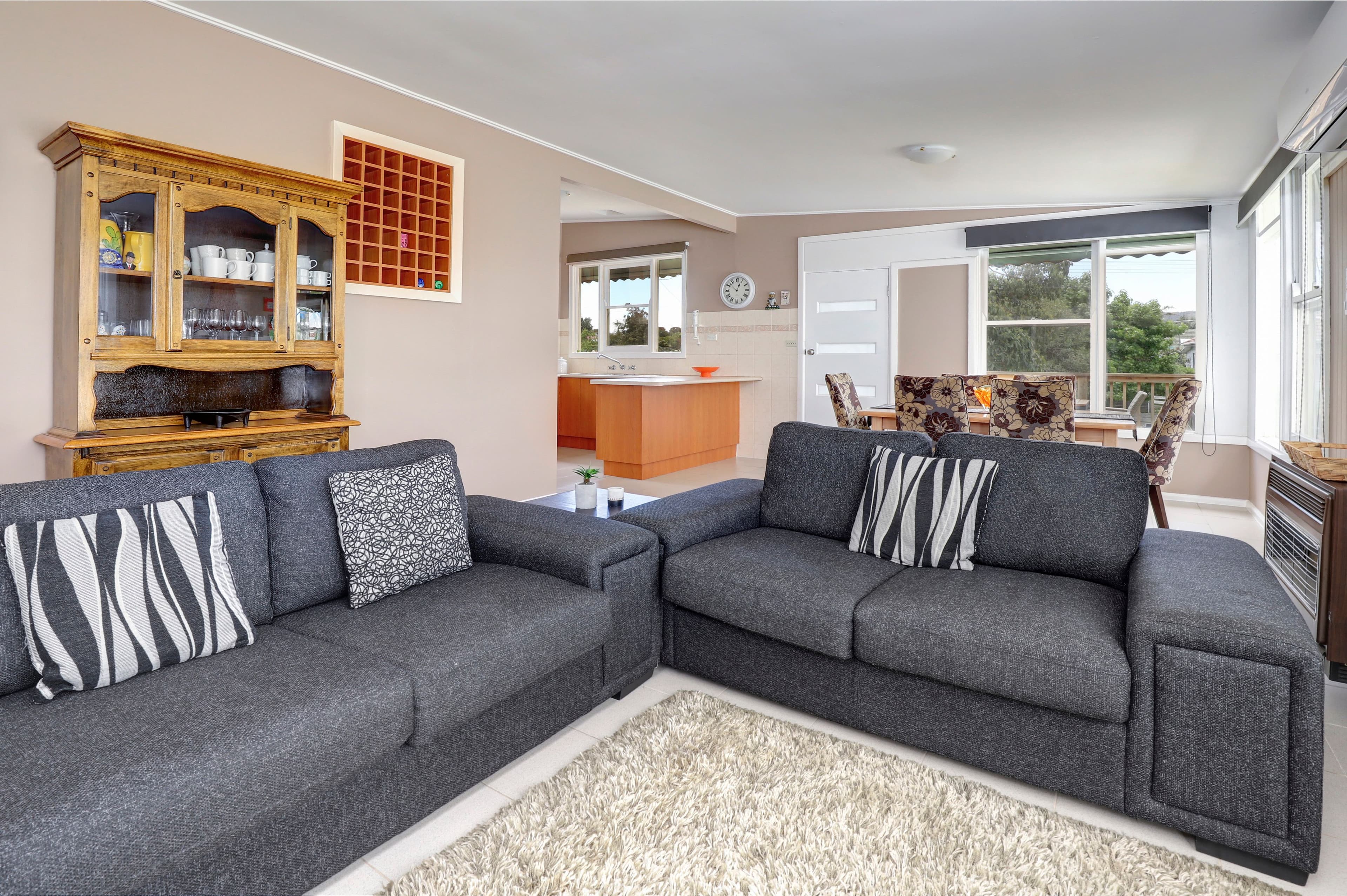 88 Seventh Avenue, Rosebud VIC 3939, Rosebud - Thumbnail 2