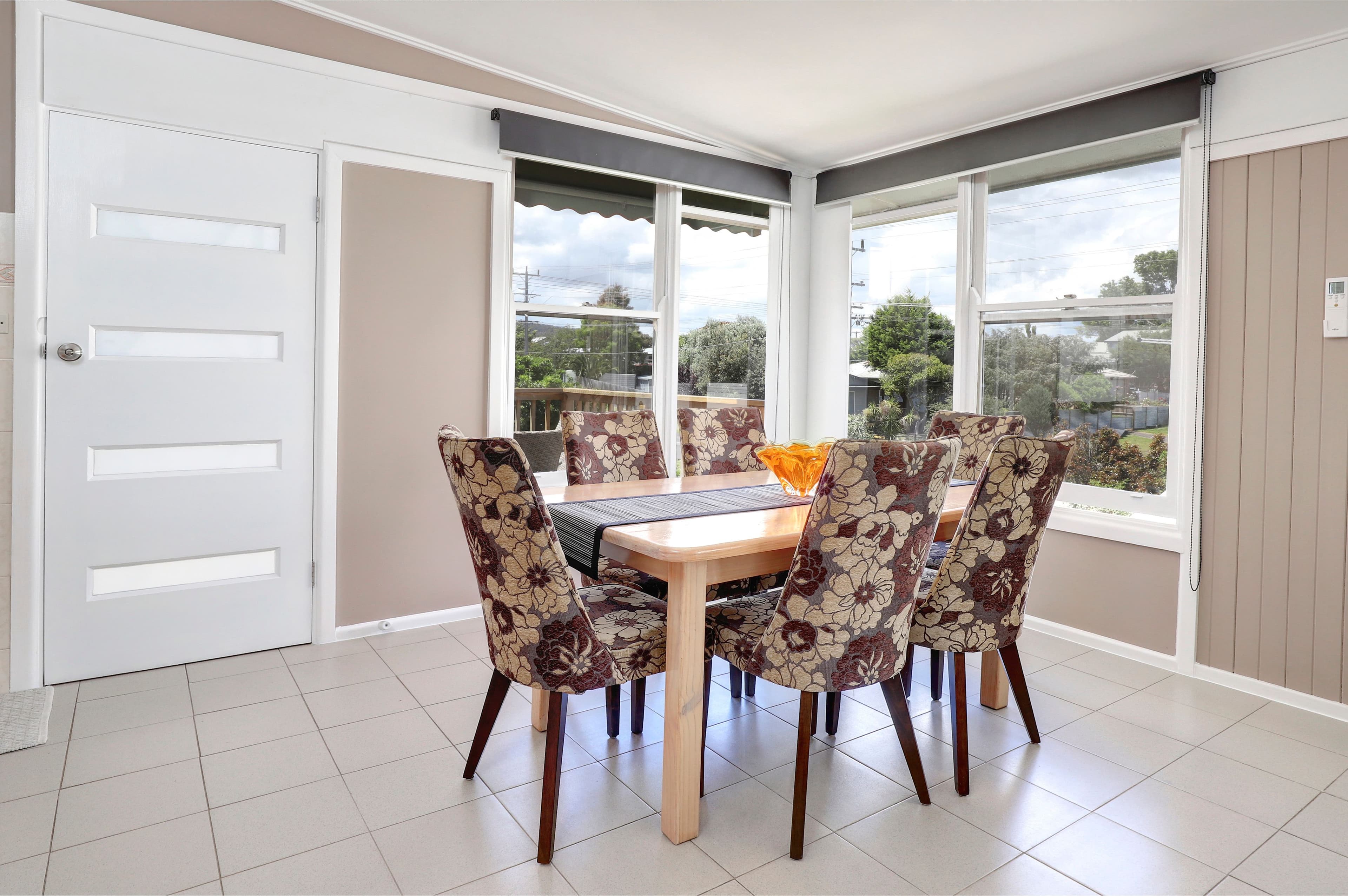 88 Seventh Avenue, Rosebud VIC 3939, Rosebud - Thumbnail 4