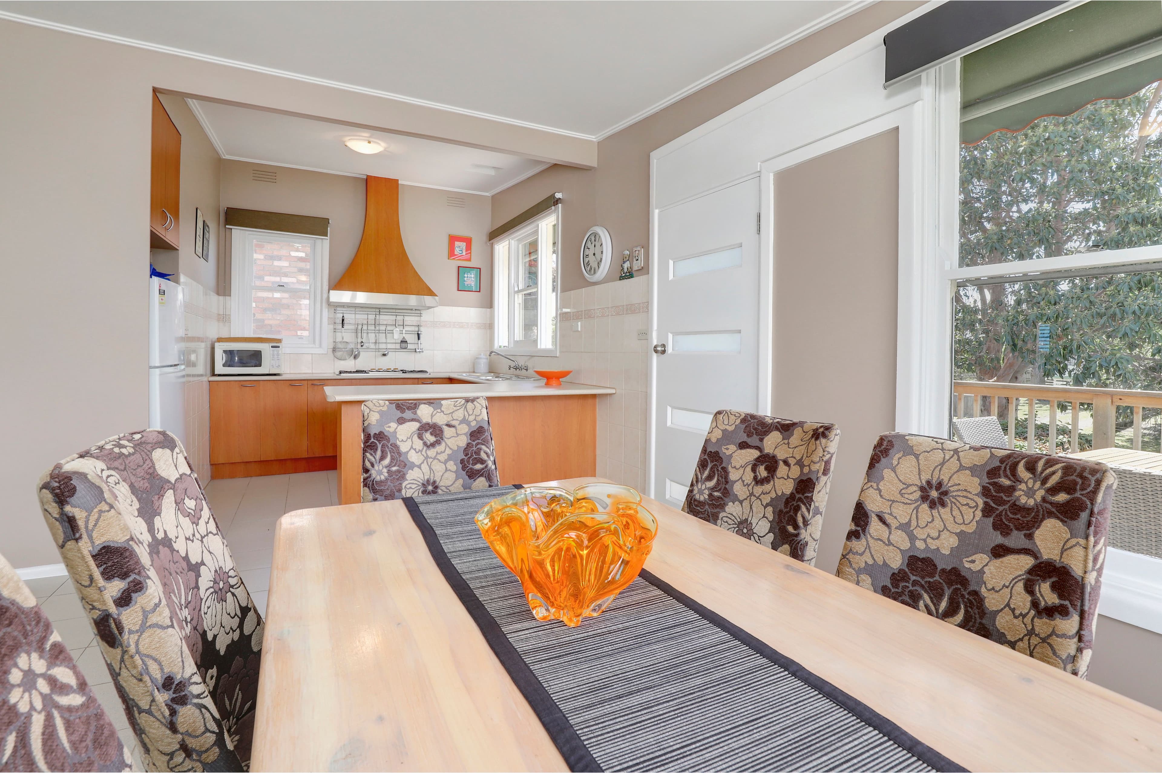 88 Seventh Avenue, Rosebud VIC 3939, Rosebud - Thumbnail 6