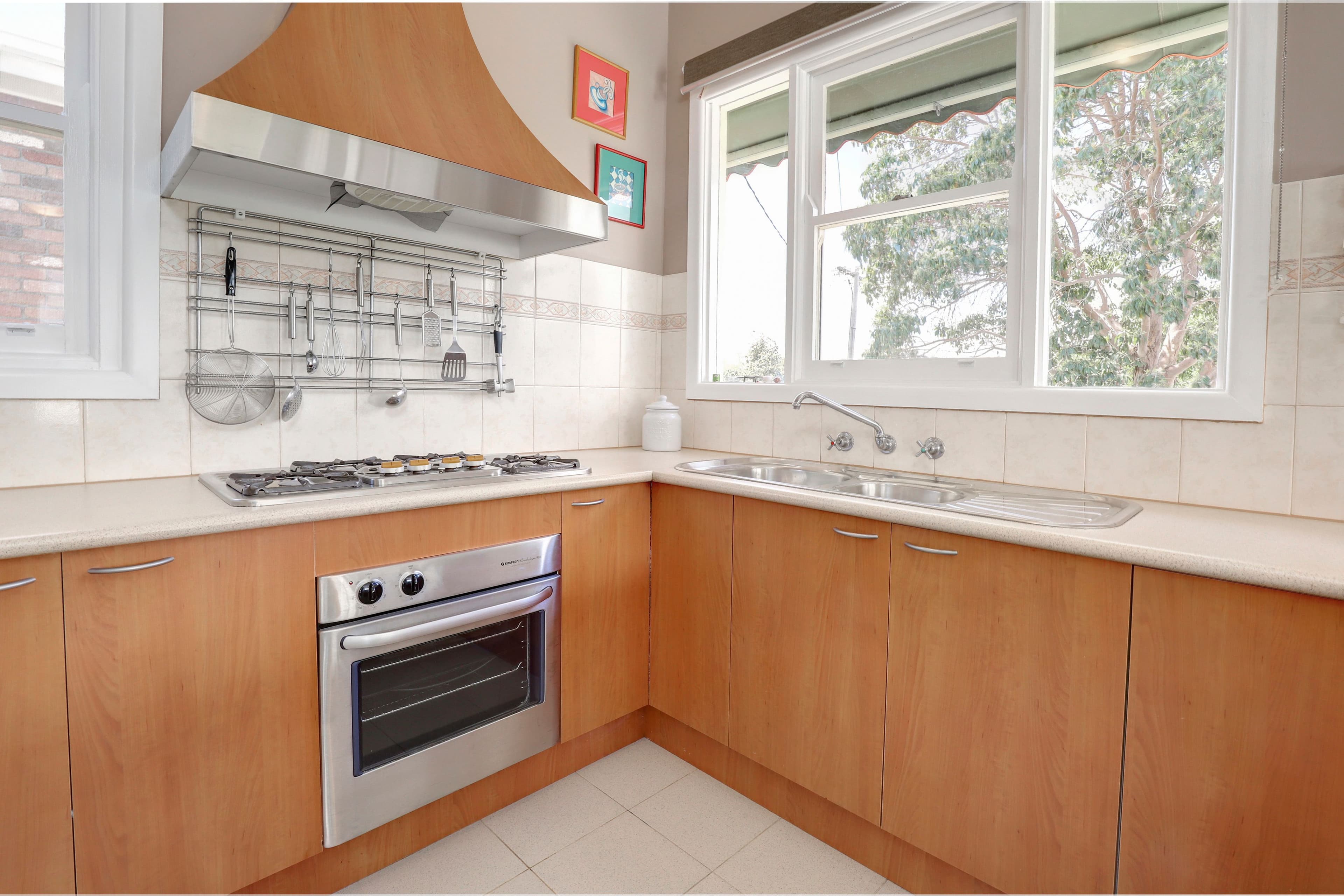 88 Seventh Avenue, Rosebud VIC 3939, Rosebud - Thumbnail 7