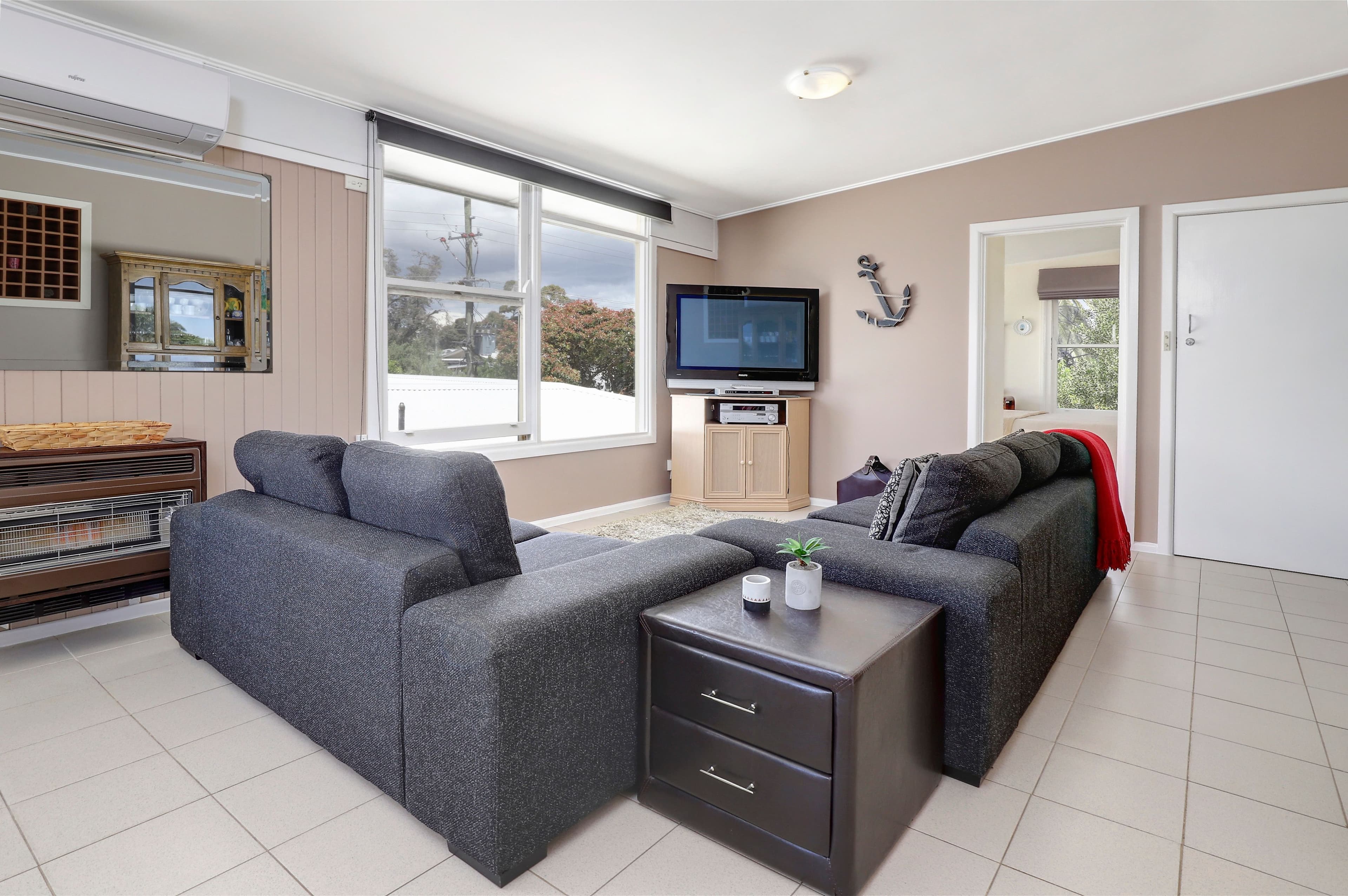 88 Seventh Avenue, Rosebud VIC 3939, Rosebud - Thumbnail 8