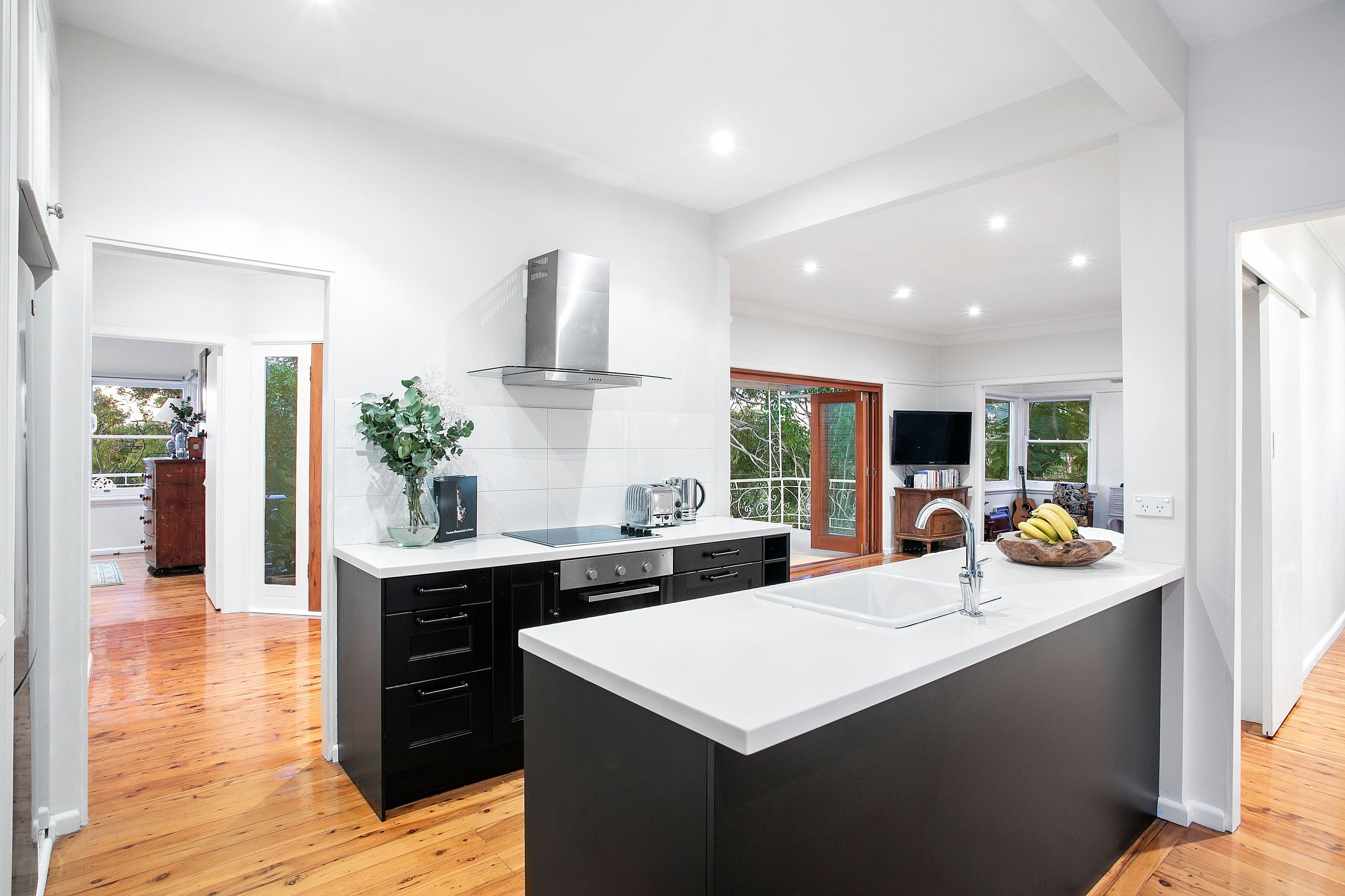 4 Edward Street, Sylvania - Thumbnail 2