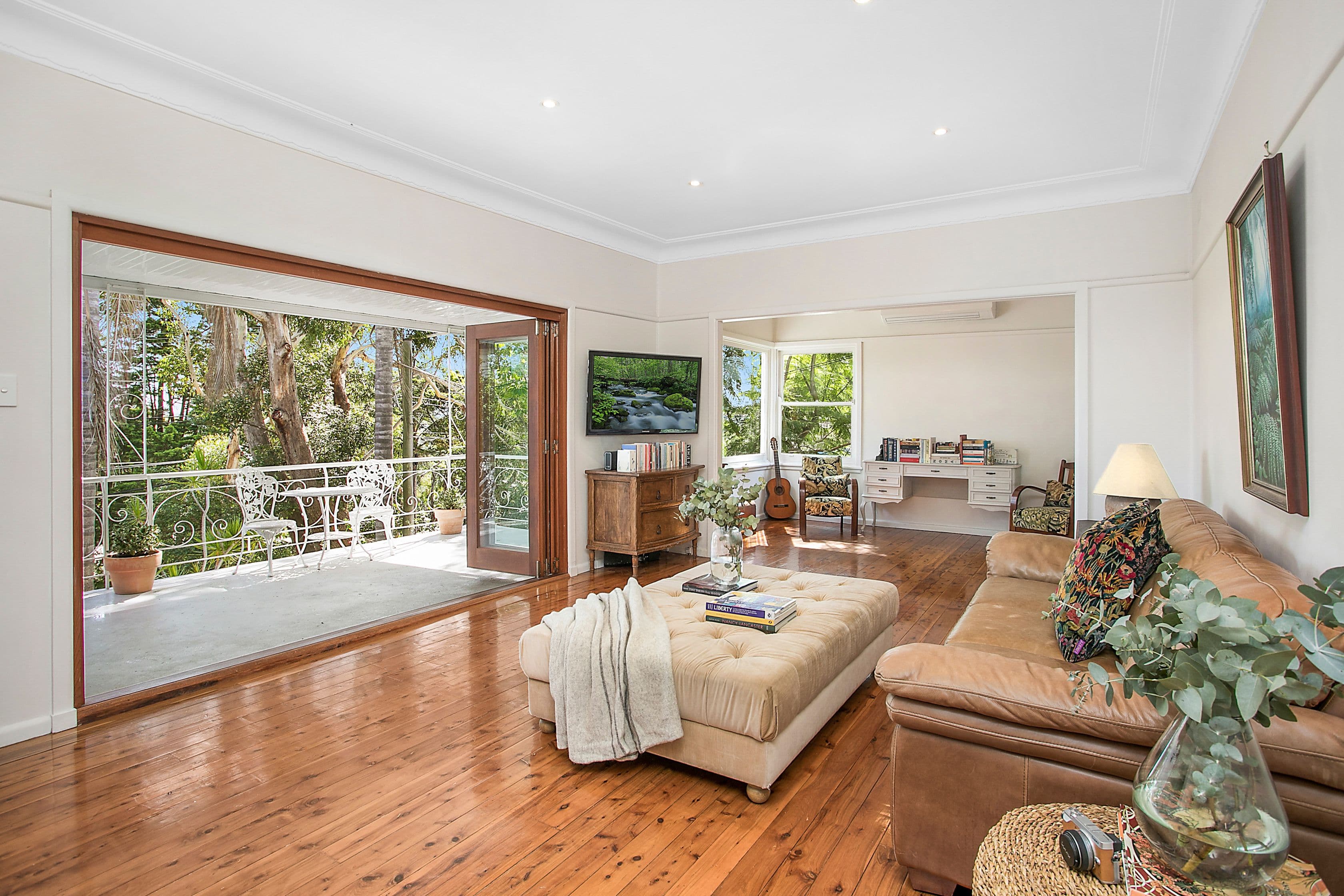 4 Edward Street, Sylvania - Thumbnail 3