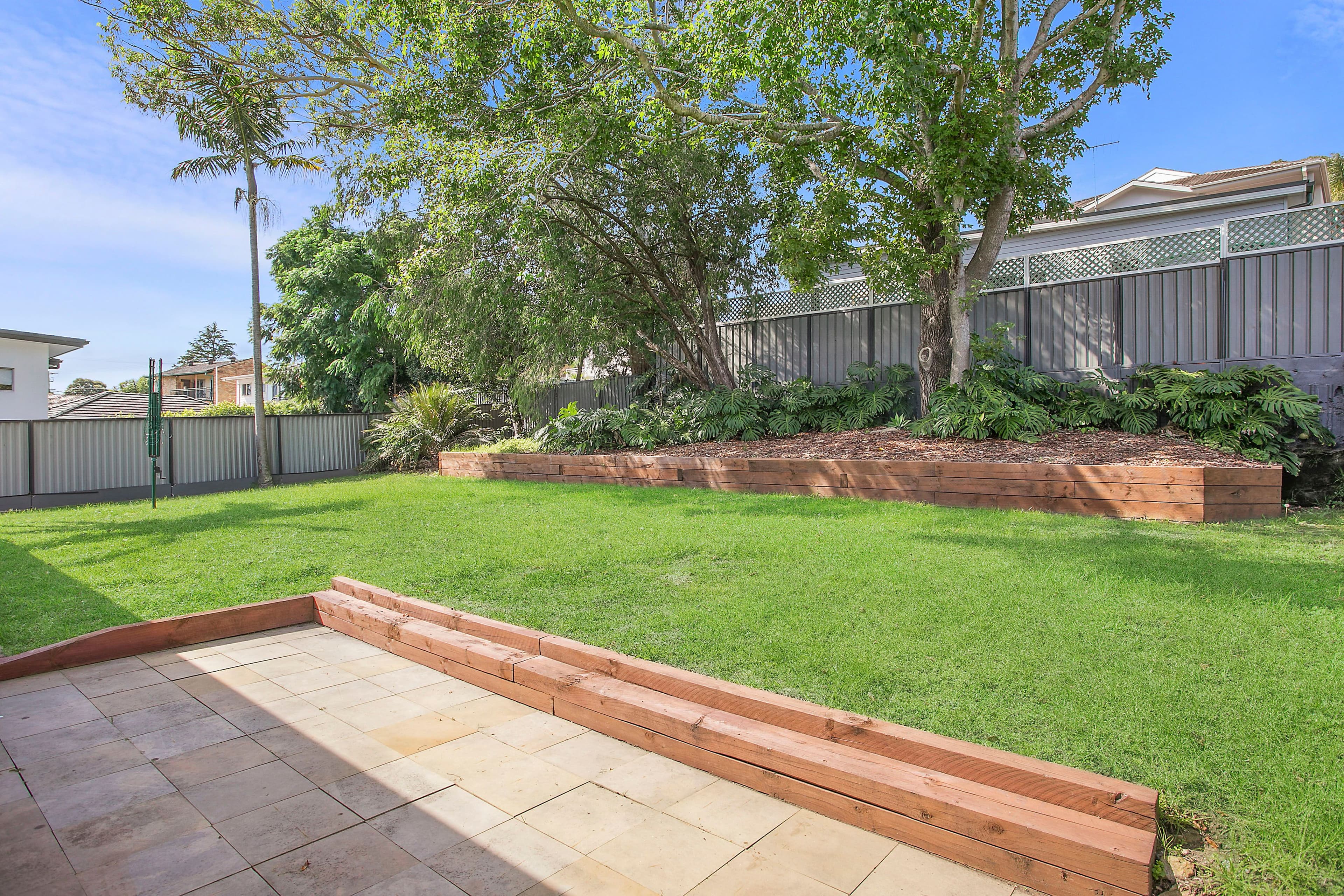 4 Edward Street, Sylvania - Thumbnail 4