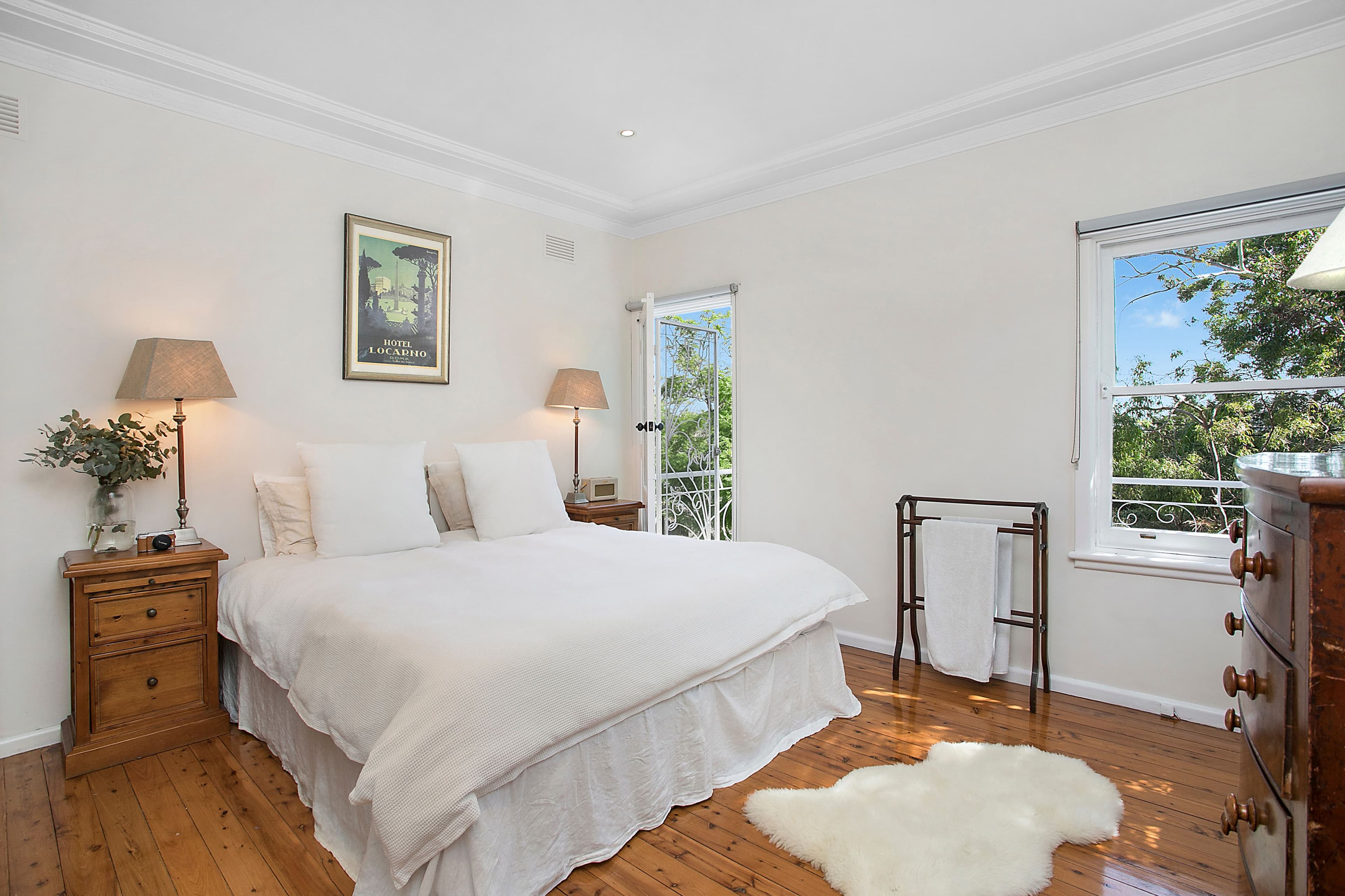 4 Edward Street, Sylvania - Thumbnail 5