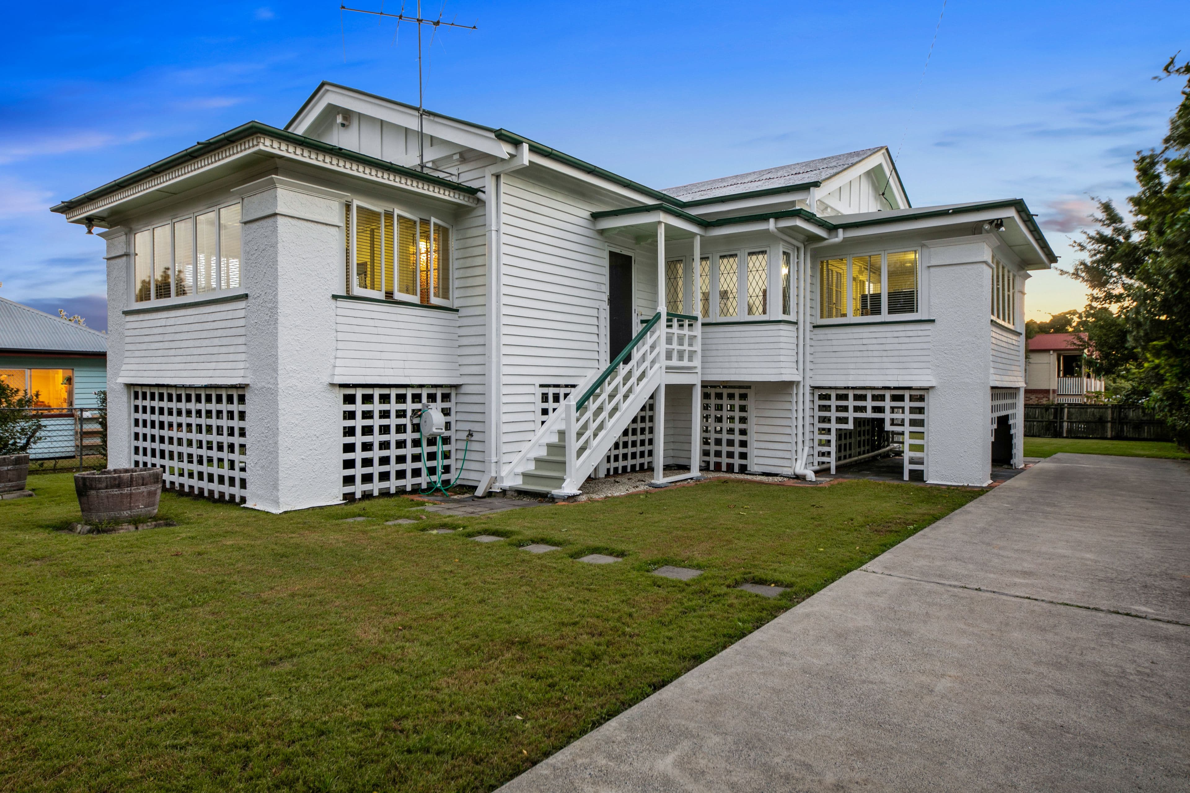 37 Simon Street, Yeronga QLD 4104, Yeronga - Image 1