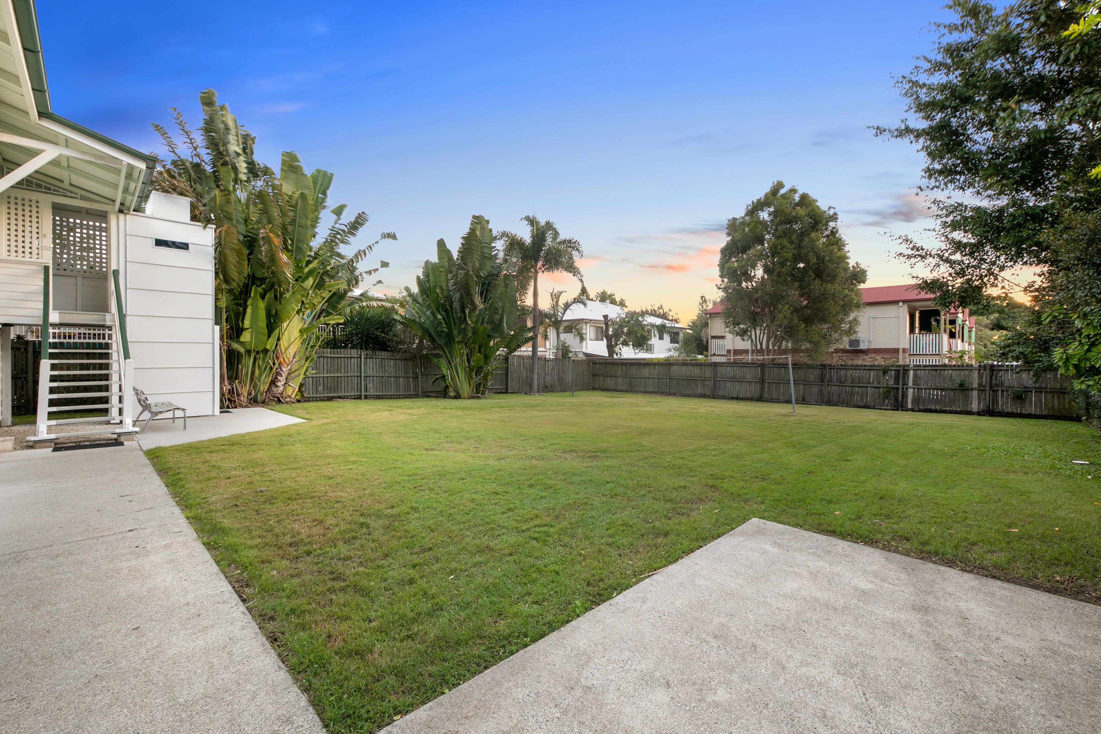 37 Simon Street, Yeronga QLD 4104, Yeronga - Thumbnail 4