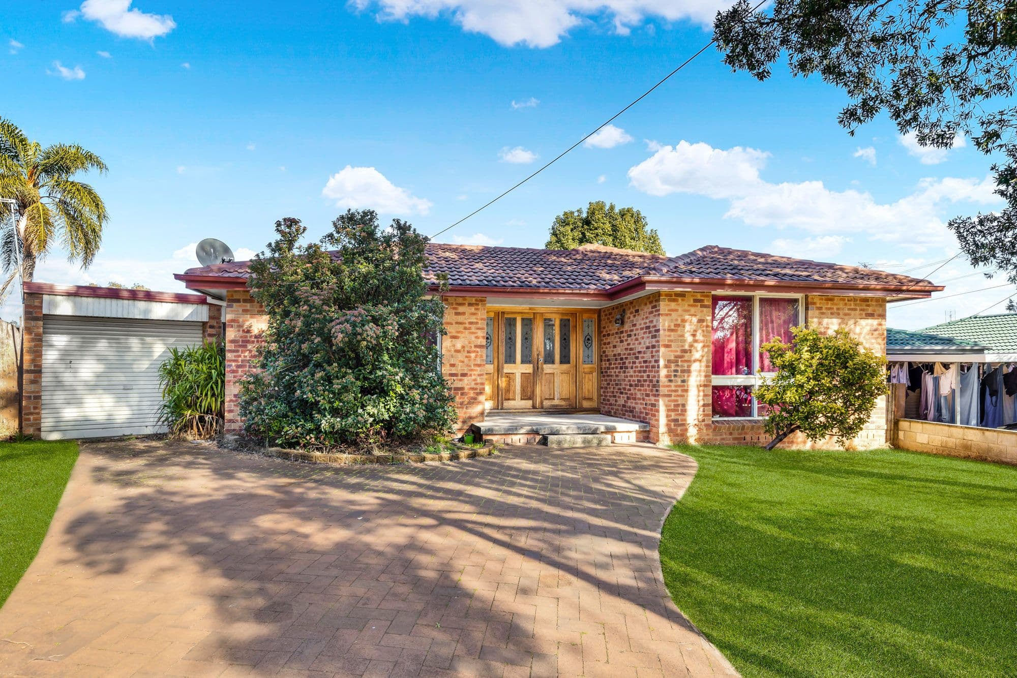 9 Hickler Grove, Bidwill NSW 2770, Bidwill - Image 1