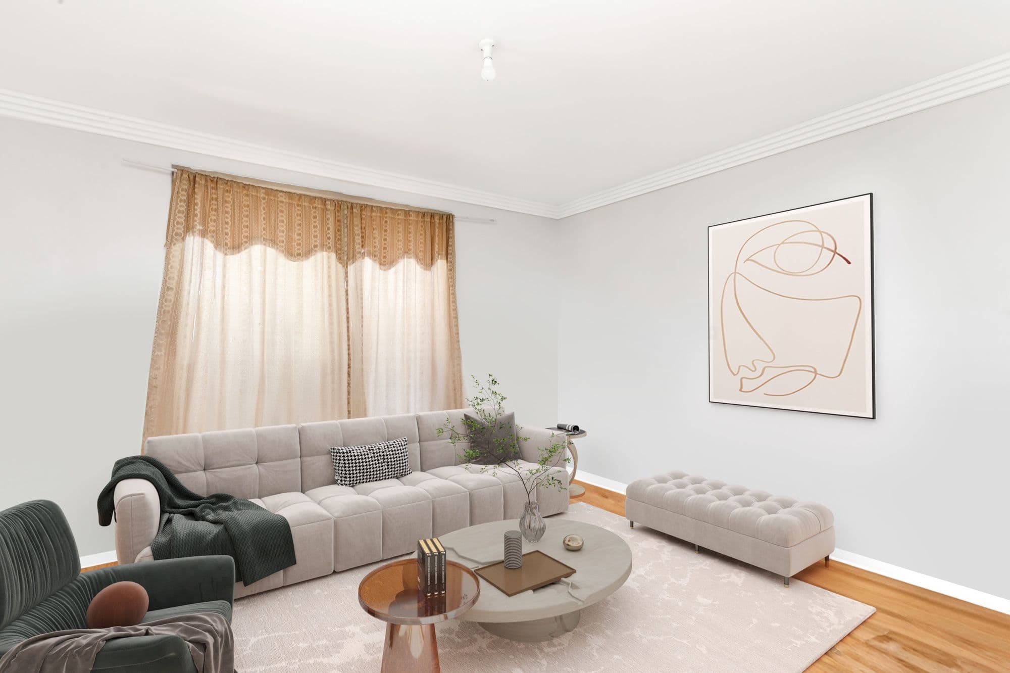 9 Hickler Grove, Bidwill NSW 2770, Bidwill - Thumbnail 2