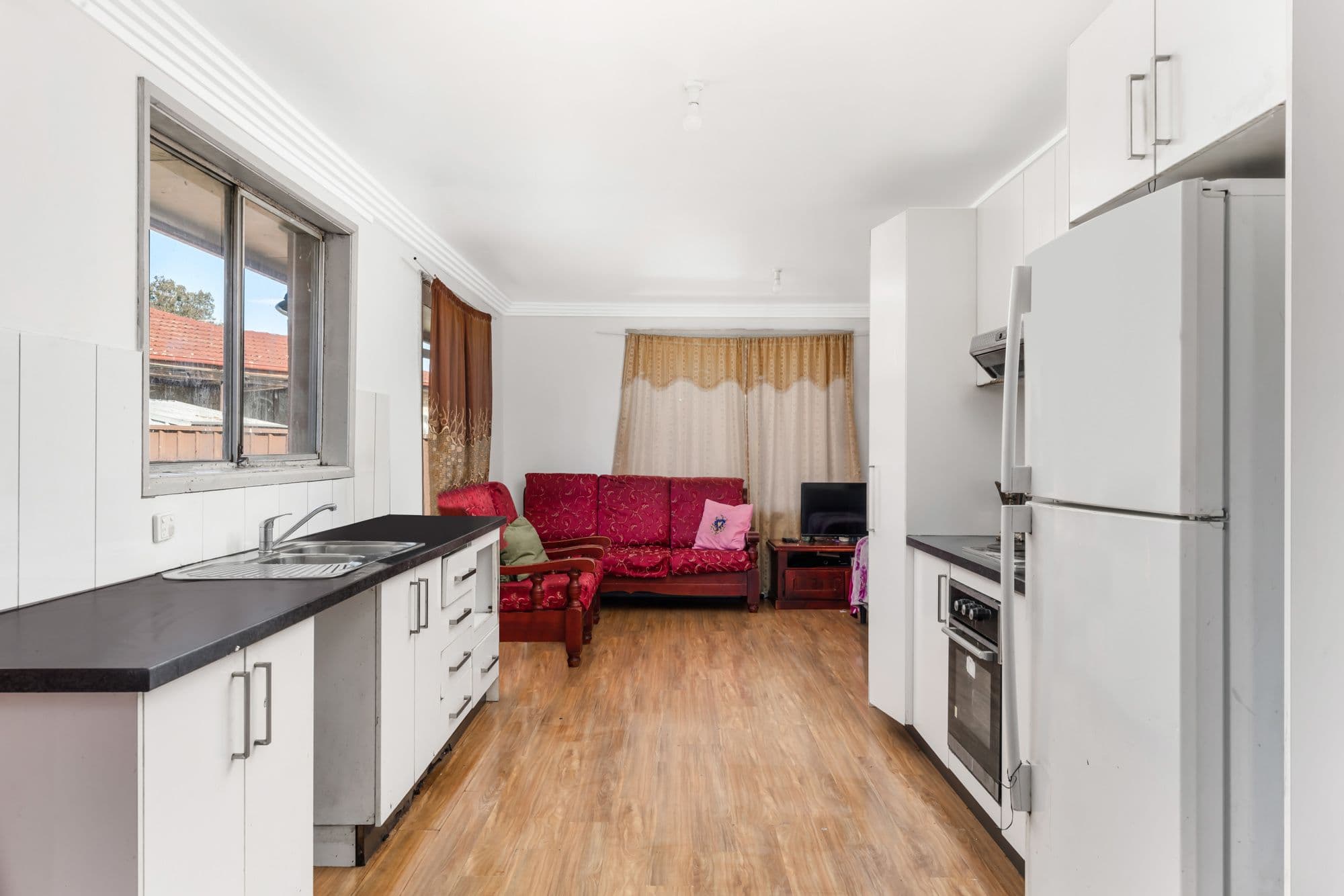 9 Hickler Grove, Bidwill NSW 2770, Bidwill - Thumbnail 3