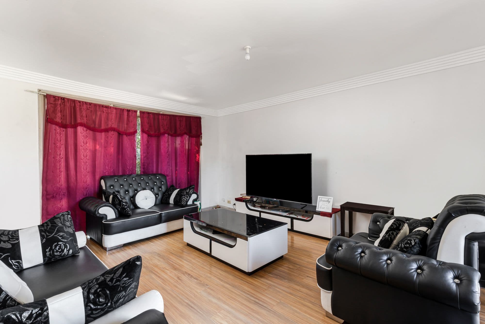 9 Hickler Grove, Bidwill NSW 2770, Bidwill - Thumbnail 5