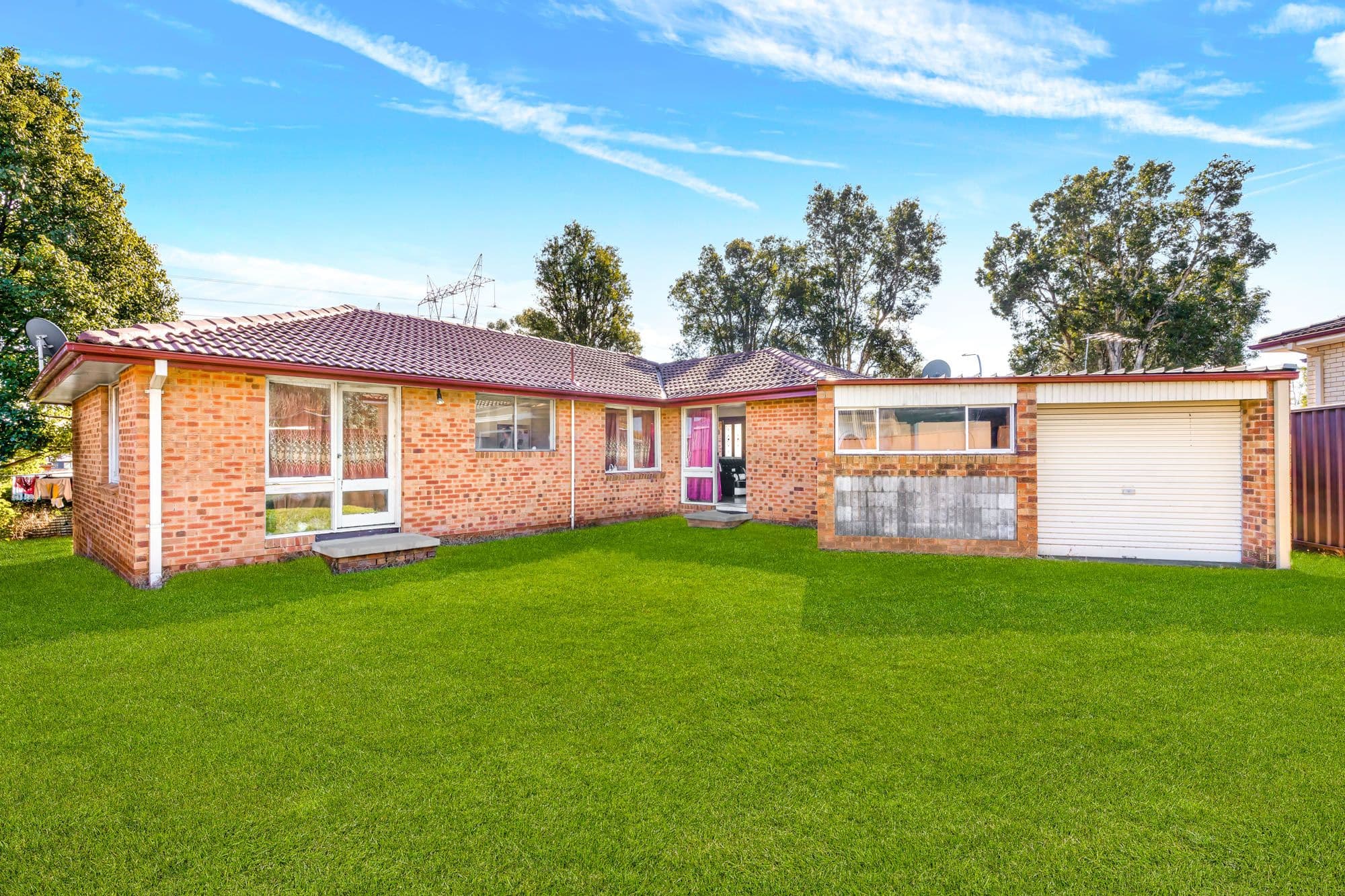 9 Hickler Grove, Bidwill NSW 2770, Bidwill - Thumbnail 6