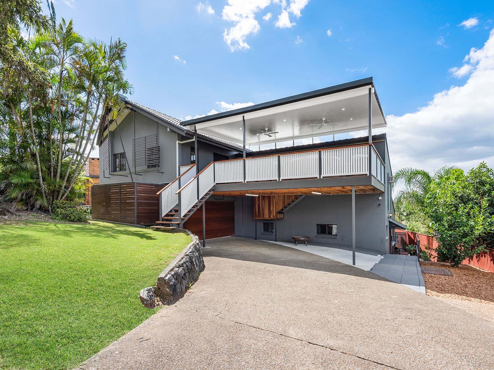 3 Mirimiri Close, Jindalee QLD 4074, Jindalee - Image 1