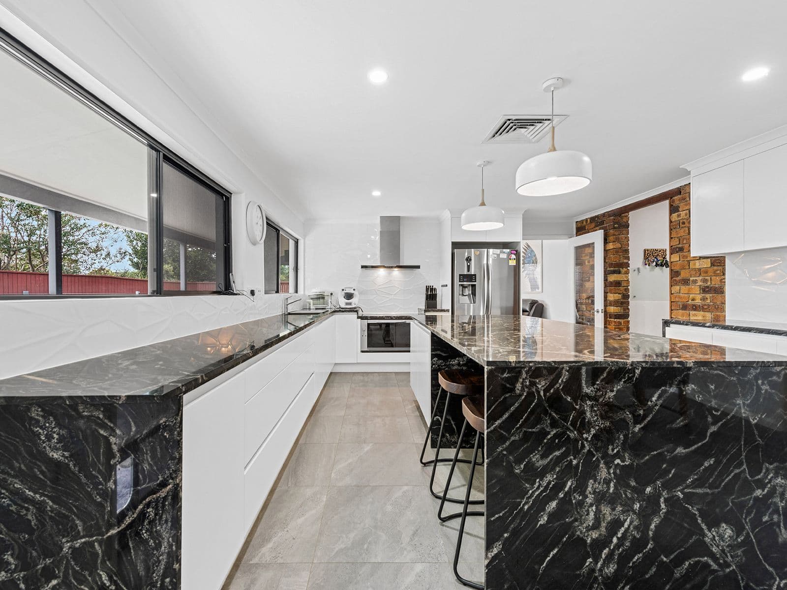 3 Mirimiri Close, Jindalee QLD 4074, Jindalee - Thumbnail 2