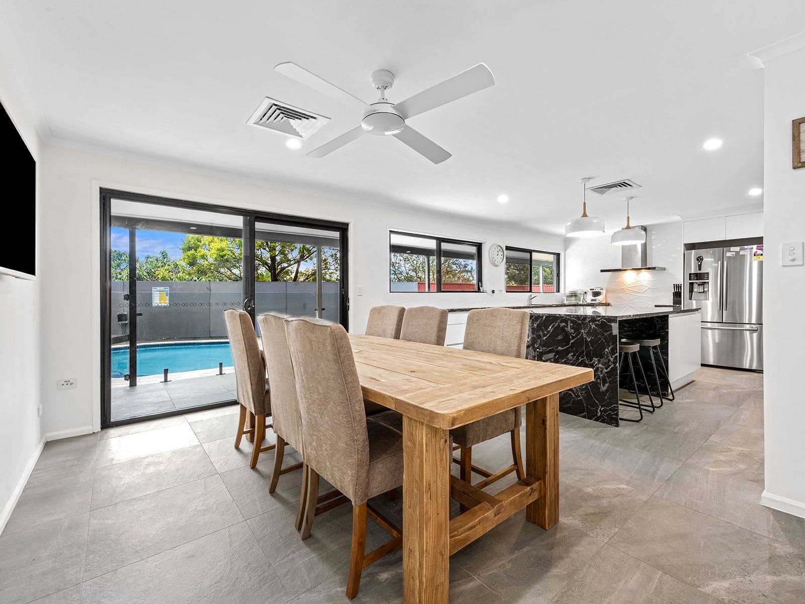 3 Mirimiri Close, Jindalee QLD 4074, Jindalee - Thumbnail 3
