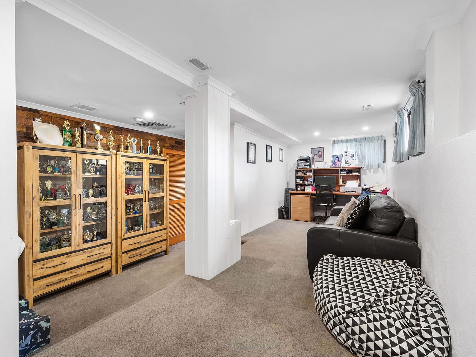 3 Mirimiri Close, Jindalee QLD 4074, Jindalee - Thumbnail 5