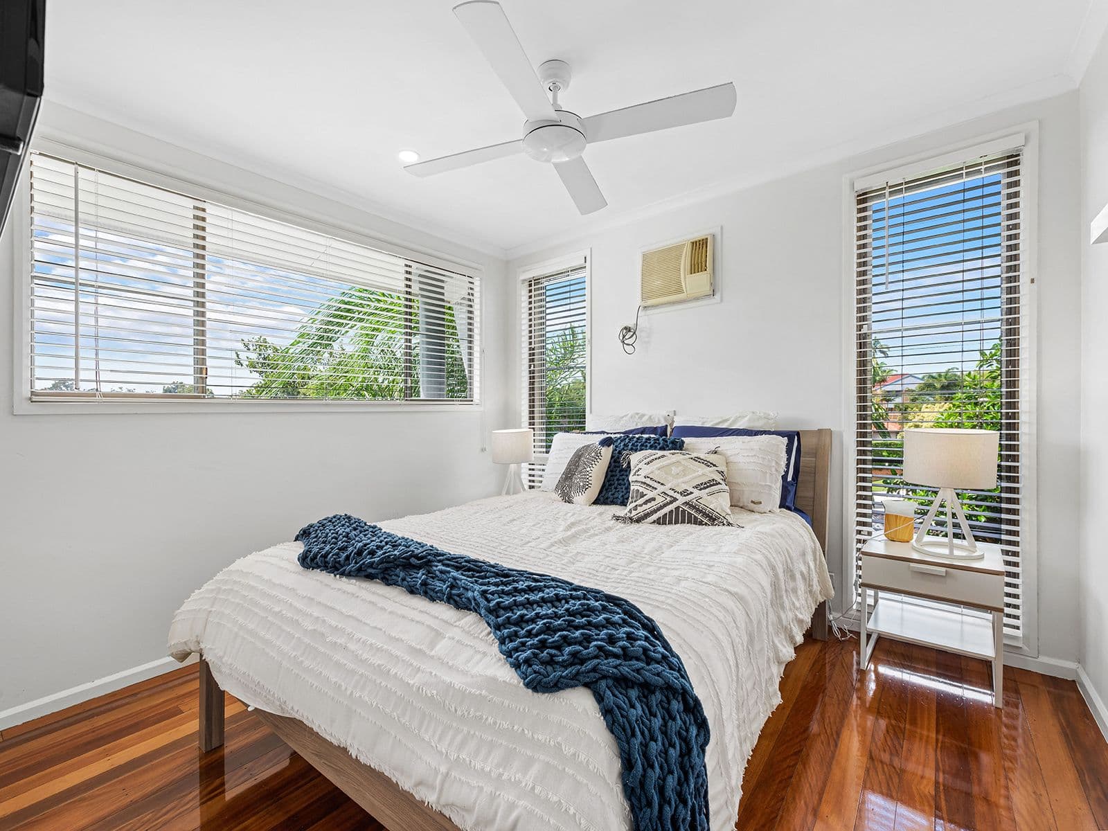 3 Mirimiri Close, Jindalee QLD 4074, Jindalee - Thumbnail 6