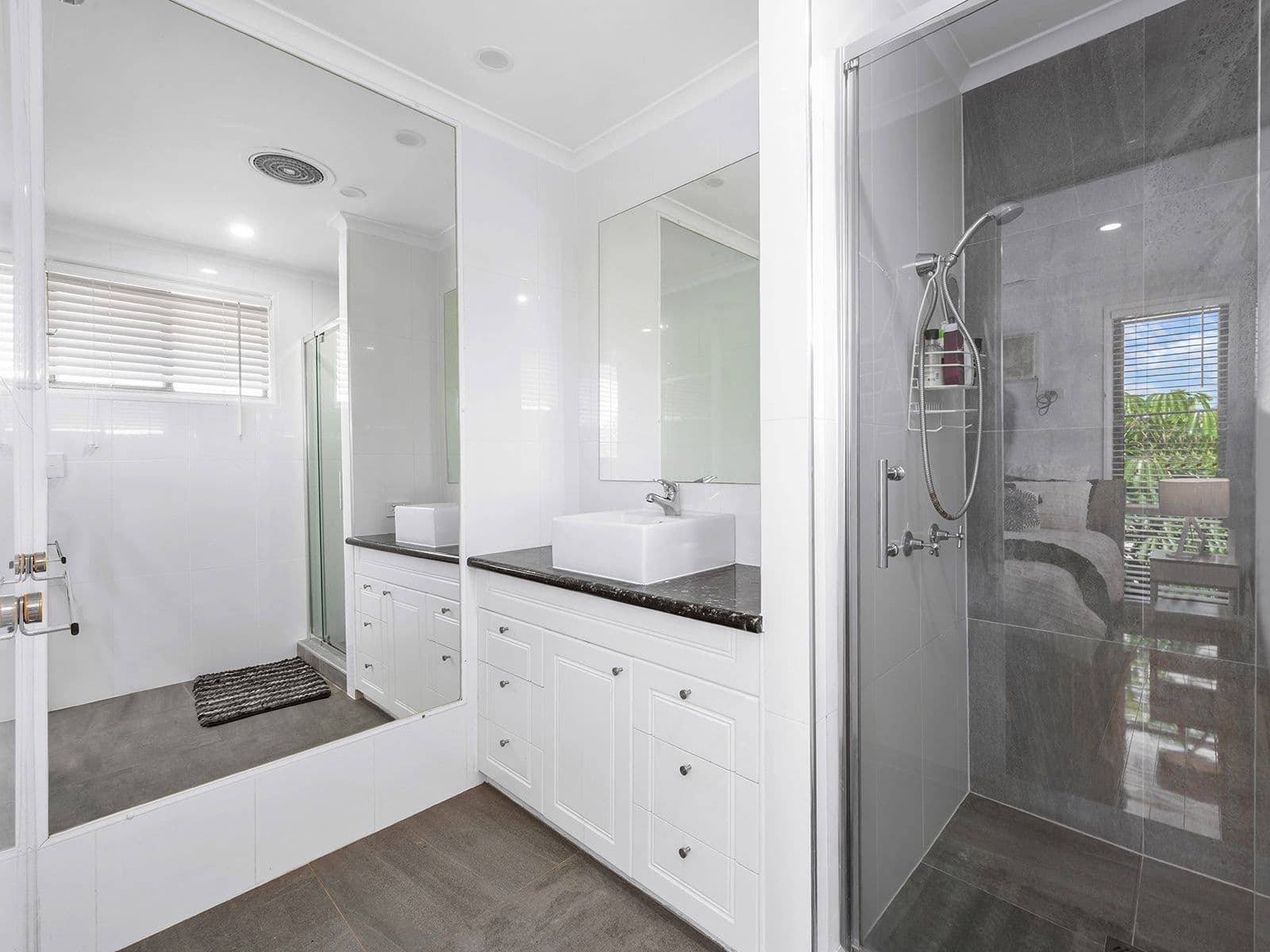 3 Mirimiri Close, Jindalee QLD 4074, Jindalee - Thumbnail 7