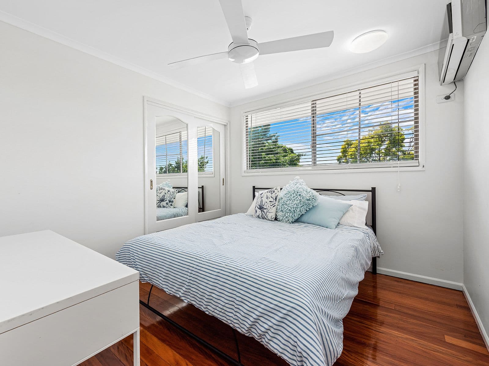 3 Mirimiri Close, Jindalee QLD 4074, Jindalee - Thumbnail 8