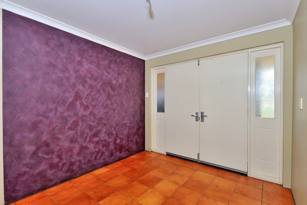 112 Bonita Road, Bullsbrook WA 6084, Bullsbrook - Thumbnail 3