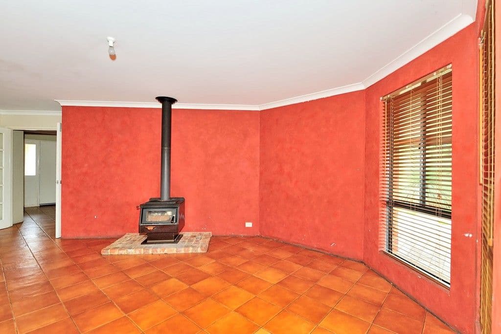 112 Bonita Road, Bullsbrook WA 6084, Bullsbrook - Thumbnail 6