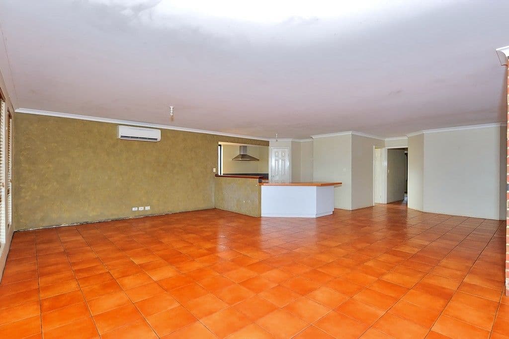 112 Bonita Road, Bullsbrook WA 6084, Bullsbrook - Thumbnail 7