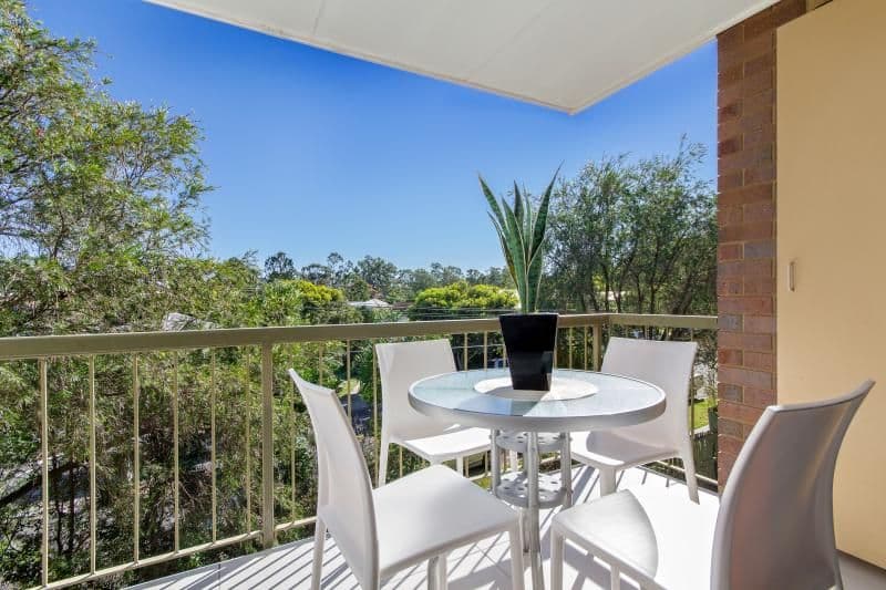 32 Hetherington Street, Herston QLD 4006, Herston - Image 1